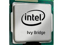 Intel® Celeron® Processor 797 (1.40 GHz, 1.5M L3 Cache, 5 GT/s DMI)