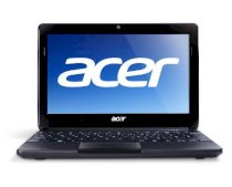 Acer Aspire One D257 (Intel Atom N2600 1.6GHz, 1GB RAM, 320GB HDD, VGA Intel GMA 3650, 10.1 inch, Windows 7 Starter)