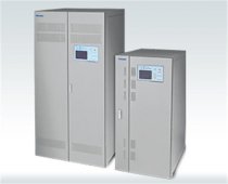 Prolink PWR9100 100KVA/80KW