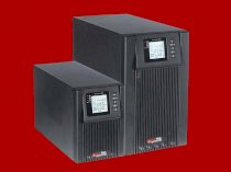 Toyokyo 1Phase Online  9101S 1KVA-700W