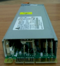 IBM X225 350W (49P2116, 49P2033)