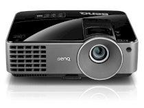 Máy chiếu BenQ MS513P