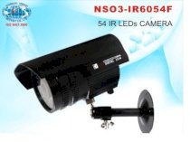 Neostech NSO3-IR6054F