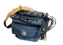 Porta Brace MXC-552 Audio Combination Case