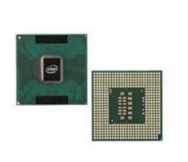 Intel® Core™2 Duo Processor T6500 (2M Cache, 2.10 GHz, 800 MHz FSB)