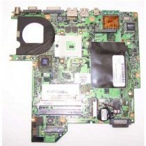 Mainboard Toshiba Dynabook SS400 