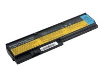 Pin IBM ThinkPad X200, 201 Tablet (9Cell, 6600mAh) (42T4564; 43R9257)