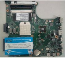 Mainboard HP Compaq 515, VGA AMD 