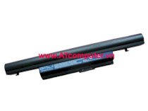 Pin Acer Aspire 3820, 4820, 5820 (6Cell, 4800mAh) (AS10B31, AS10B51, AS10B7E) OEM