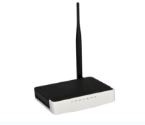 Bộ phát sóng không dây wifi Netis WF2411