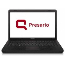 Compaq Presario CQ43 (Intel Pentium B940 2.0GHz, 2GB RAM, 320GB HDD, VGA ATI Radeon HD 6330M, 14 inch, PC DOS)