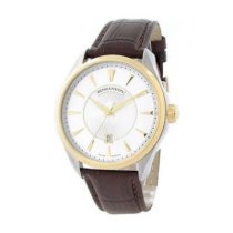 Đồng hồ đeo tay Romanson Classic TL0337MCWH