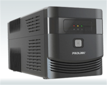 ProLink PRO1200SV 1200VA
