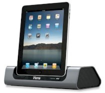 iHome iD8