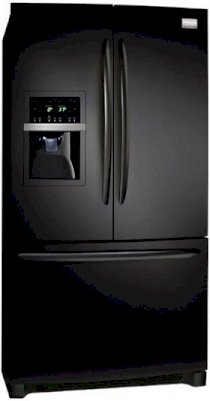 Tủ lạnh Frigidaire FGHB2869LE