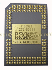 Chip DMD1272-6039B