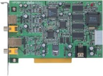 Kramer VS-48HDxl 3G HD-SDI Matrix Switcher (4 x 8) 