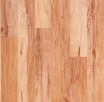 Sàn gỗ Robina Karelia Maple M24