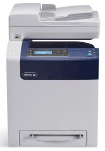 XEROX WorkCentre 6505V/DN