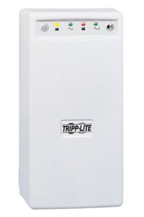 Tripp Lite OMNIX350HG - 350VA/225W