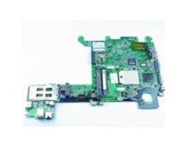 Mainboard HP TX1000 (441097-001)