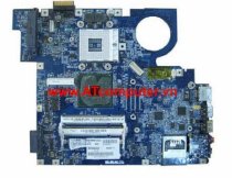 Mainboard Lenovo 3000 G410, VGA Share Intel 384Mb
