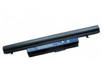 Pin Acer Aspire 3820, 4820, 5820 (6Cell, 4800mAh) (AS10B31, AS10B51, AS10B7E) OEM