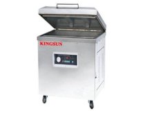 KingSun KS-DZ(Q)8060