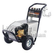 Máy phun rửa áp lực LUTIAN LT-18M36