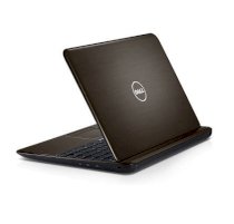 Dell Inspiron 13Z (N311Z)  (Intel Core i3-2350M 2.30GHz, 2GB RAM, 320GB HDD, VGA Intel HD Graphics 3000, 13.3 inch, PC Dos)