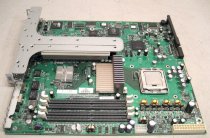 Mainboard Sever HP Proliant DL320 G3 Mainboard ( 378623-001)