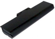 Pin Sony VGP-BPS21 (6cell, 4800mAh) Original
