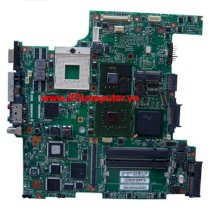 Mainboard IBM ThinkPad T60, R60, VGA Share Intel 256Mb