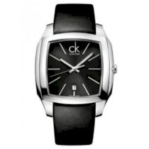 Đồng hồ đeo tay Calvin Klein Recess K2K21107