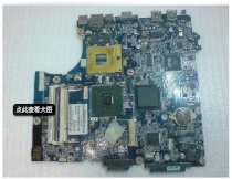 Mainboard HP 530, VGA Share Intel 384Mb ( 4448434-001)