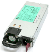 HP Proliant DL180 G5 Hot plug 750W (451366-B21, 454353-001)