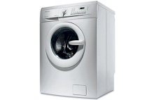 Máy giặt Electrolux EWW1273
