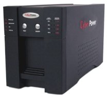 CyberPower OP1500 - 1500VA/950W