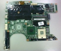 Mainboard HP Pavilion DV6000, AMD, VGA NVDIA GeForce Go 6150 ( 431363-001)