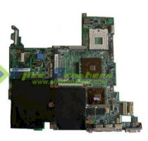 Mainboard Sony VGN-BX Series, Intel 965, VGA Share