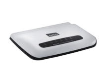 Netis RT-5101 Wired Broadband Router / 1WAN + 4LAN Port