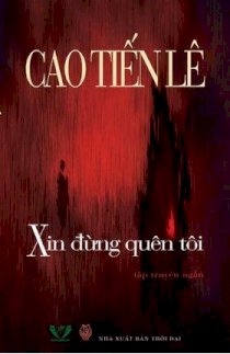 Xin đừng quên tôi