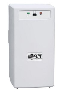 Tripp Lite BCPERS300 - 300VA/180W