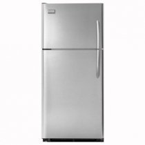 Tủ lạnh Frigidaire FGUI2149LR