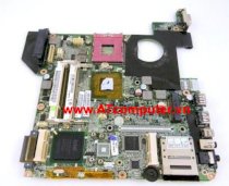Mainboard Toshiba Satellite M300, M305, Intel 965, VGA share 384Mb ( 31TE1MB00Q0)