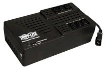 Tripp Lite AVRX550U - 550VA/300W