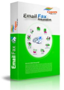 Phần mềm tìm địa chỉ mail Atomic Email Hunter