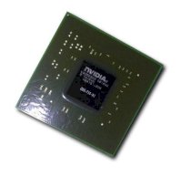 Nvidia G86-750-A2