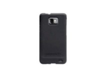 Casemate cho Samsung Galaxy SII