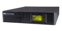OPTI-UPS PS2200B-RM - 2200VA/1540W